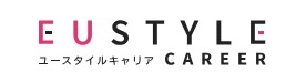 ユースタイルキャリアサイト